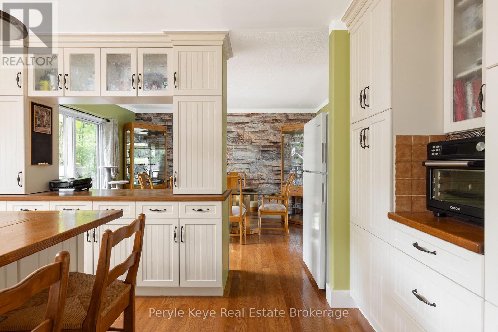 37 WOODLAND DRIVE - Image 20