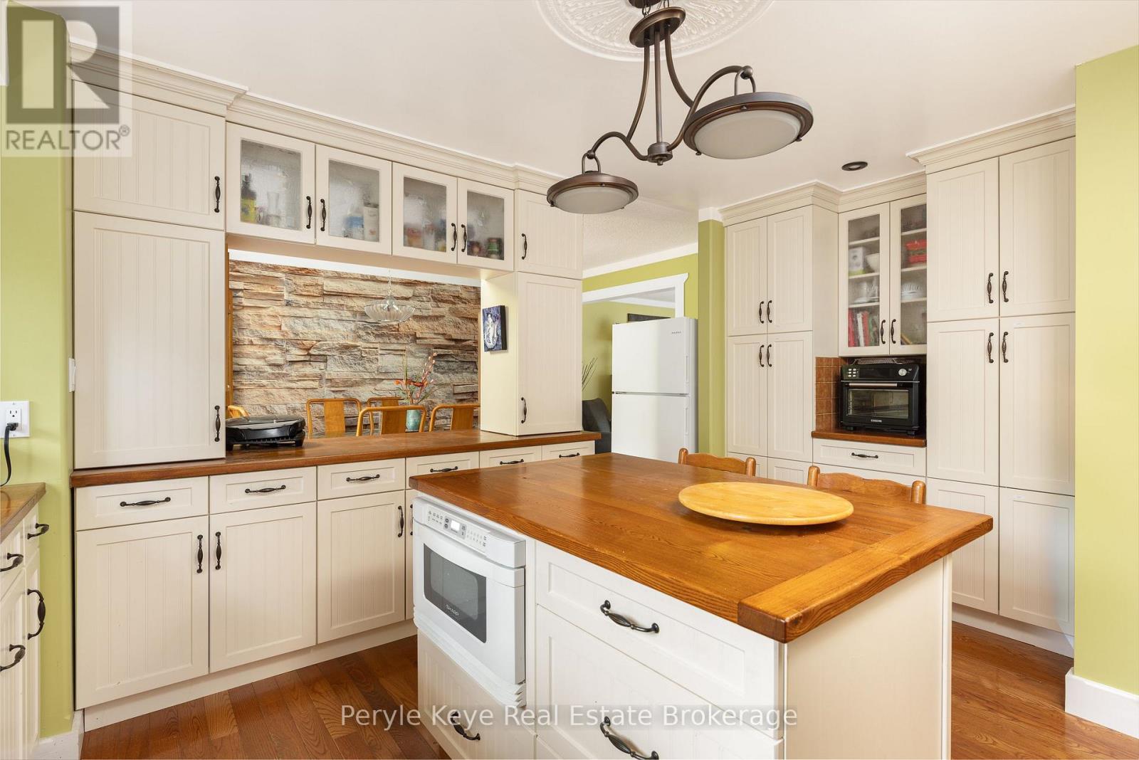 37 WOODLAND DRIVE - Image 21