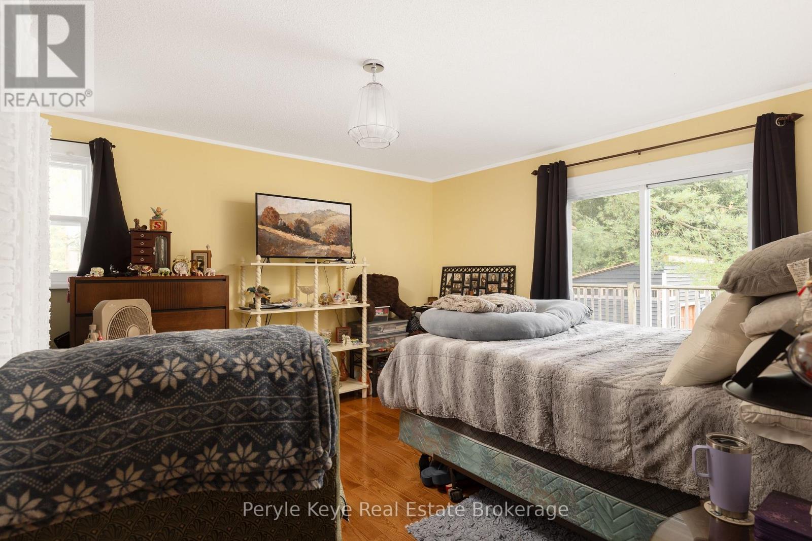 37 WOODLAND DRIVE - Image 24