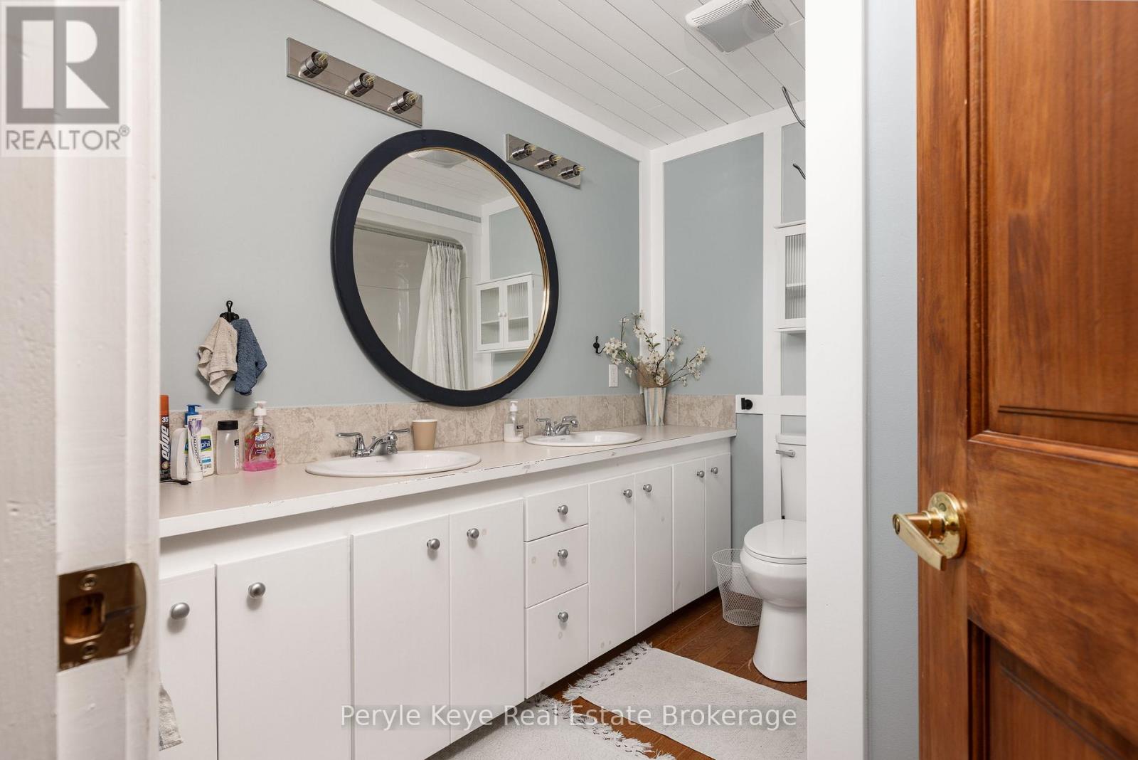 37 WOODLAND DRIVE - Image 32
