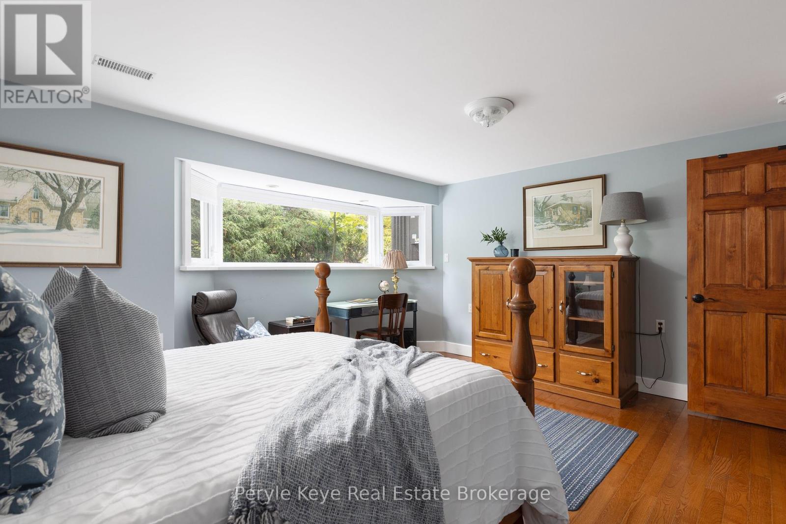 37 WOODLAND DRIVE - Image 36