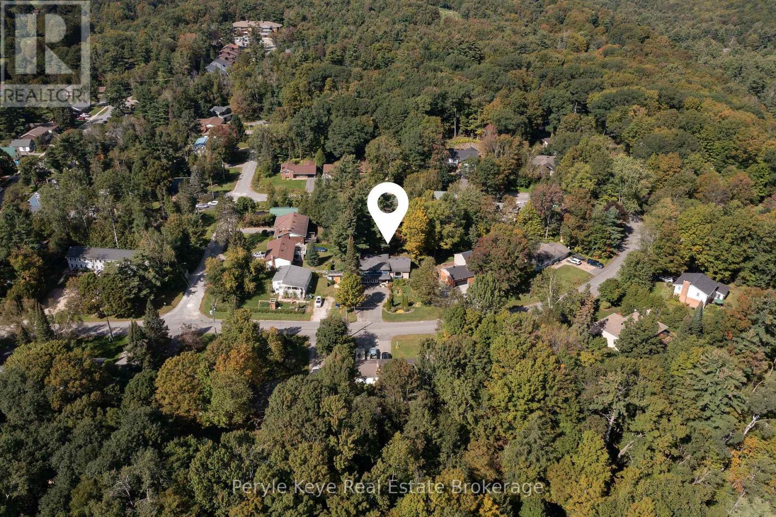37 WOODLAND DRIVE - 39