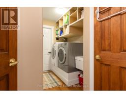 Kitchen - 37 Woodland Drive, Bracebridge, ON P1L1M3 Photo 12
