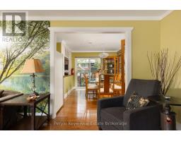 Sitting room - 37 Woodland Drive, Bracebridge, ON P1L1M3 Photo 16