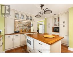 Other - 37 Woodland Drive, Bracebridge, ON P1L1M3 Photo 21
