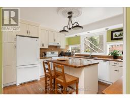 37 Woodland Drive, Bracebridge, ON P1L1M3 Photo 22