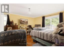 37 Woodland Drive, Bracebridge, ON P1L1M3 Photo 24