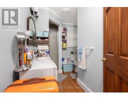 37 Woodland Drive, Bracebridge, ON P1L1M3 Photo 25