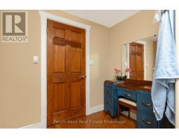 37 Woodland Drive, Bracebridge, ON P1L1M3 Photo 27