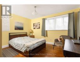 37 Woodland Drive, Bracebridge, ON P1L1M3 Photo 28