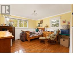 37 Woodland Drive, Bracebridge, ON P1L1M3 Photo 29