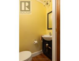 37 Woodland Drive, Bracebridge, ON P1L1M3 Photo 30