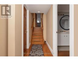 37 Woodland Drive, Bracebridge, ON P1L1M3 Photo 31