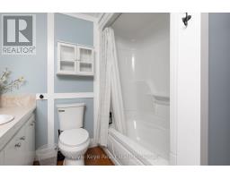 37 Woodland Drive, Bracebridge, ON P1L1M3 Photo 33