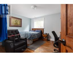 37 Woodland Drive, Bracebridge, ON P1L1M3 Photo 34