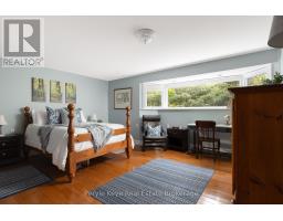 37 Woodland Drive, Bracebridge, ON P1L1M3 Photo 35