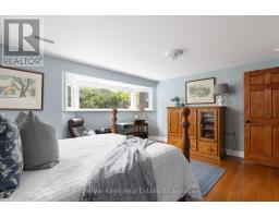 37 Woodland Drive, Bracebridge, ON P1L1M3 Photo 36