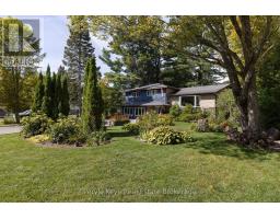 37 Woodland Drive, Bracebridge, ON P1L1M3 Photo 37