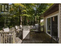 37 Woodland Drive, Bracebridge, ON P1L1M3 Photo 38