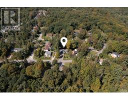 37 Woodland Drive, Bracebridge, ON P1L1M3 Photo 39