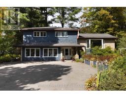 37 Woodland Drive, Bracebridge, ON P1L1M3 Photo 40