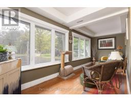 Bathroom - 37 Woodland Drive, Bracebridge, ON P1L1M3 Photo 6
