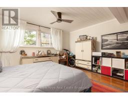 Bedroom - 37 Woodland Drive, Bracebridge, ON P1L1M3 Photo 9