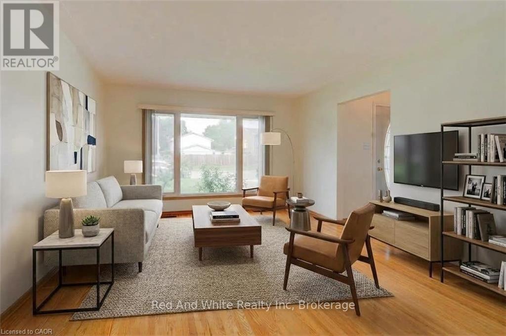 20 GAIL STREET - 13