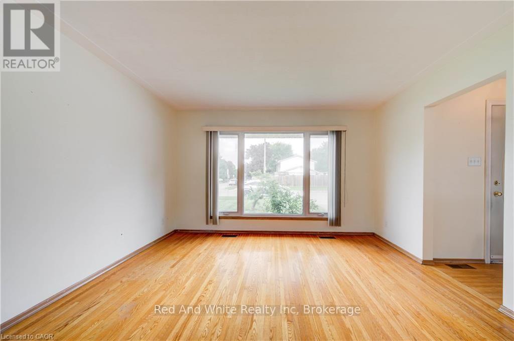 20 GAIL STREET - 14