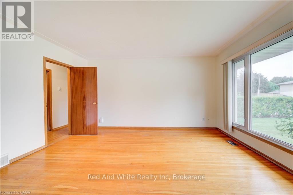 20 GAIL STREET - 15