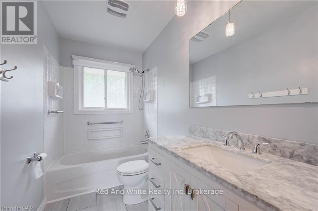 20 GAIL STREET - 18