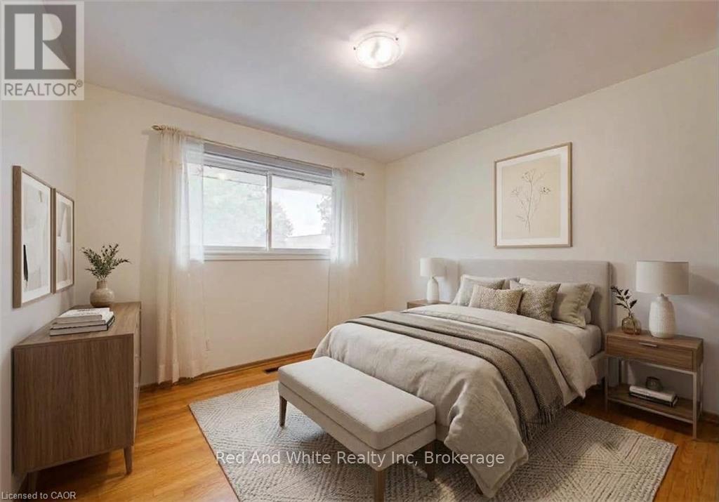 20 GAIL STREET - 23