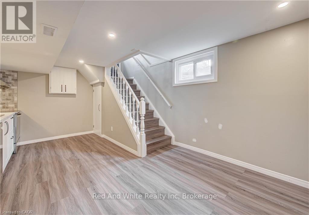 20 GAIL STREET - 24