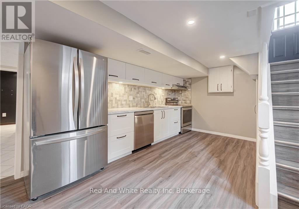 20 GAIL STREET - 25