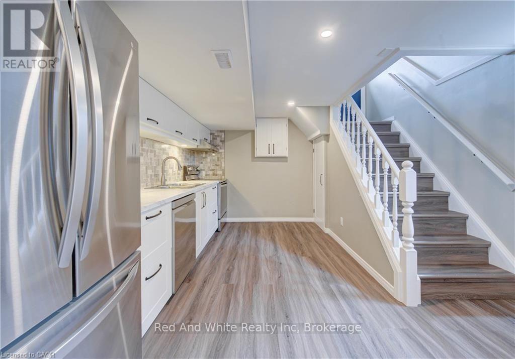 20 GAIL STREET - 26