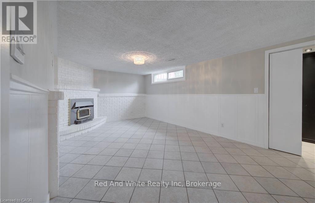 20 GAIL STREET - 32