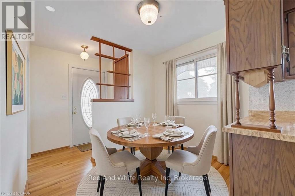 20 GAIL STREET - 7