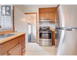 Utility room - 20 Gail Street, Cambridge, ON N1R4M2 Photo 10