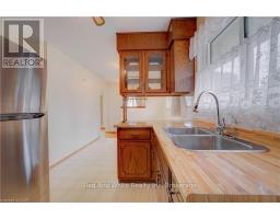 20 Gail Street, Cambridge, ON N1R4M2 Photo 11