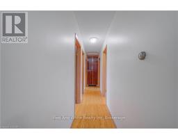 20 Gail Street, Cambridge, ON N1R4M2 Photo 12