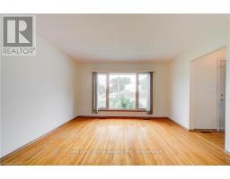 20 Gail Street, Cambridge, ON N1R4M2 Photo 14