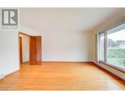 20 Gail Street, Cambridge, ON N1R4M2 Photo 15