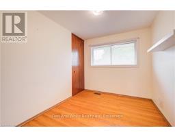 20 Gail Street, Cambridge, ON N1R4M2 Photo 16
