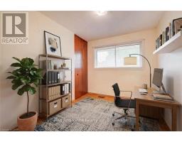 20 Gail Street, Cambridge, ON N1R4M2 Photo 17