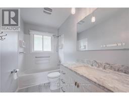 20 Gail Street, Cambridge, ON N1R4M2 Photo 18