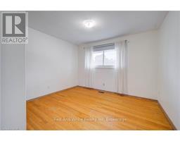 20 Gail Street, Cambridge, ON N1R4M2 Photo 19
