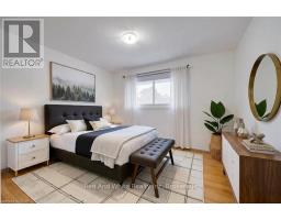 20 Gail Street, Cambridge, ON N1R4M2 Photo 20