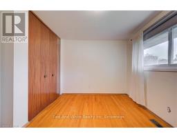 20 Gail Street, Cambridge, ON N1R4M2 Photo 21