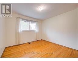 20 Gail Street, Cambridge, ON N1R4M2 Photo 22