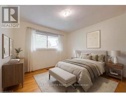 20 Gail Street, Cambridge, ON N1R4M2 Photo 23